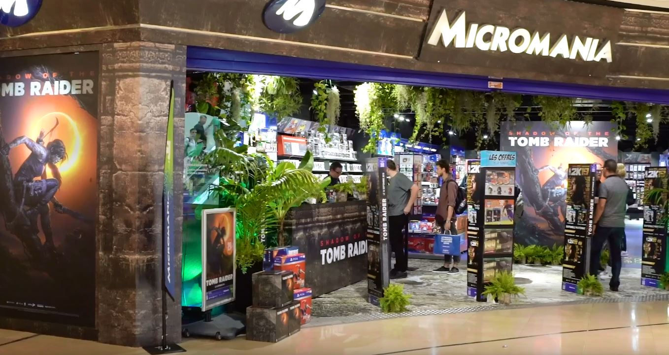 https://sfccdev.micromania.fr/on/demandware.static/-/Sites-Micromania-Library/default/dw5df3c14d/fanzone/videos/lara-croft-magasin-micromania.jpg