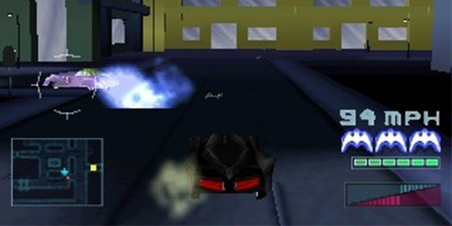 batman-racer