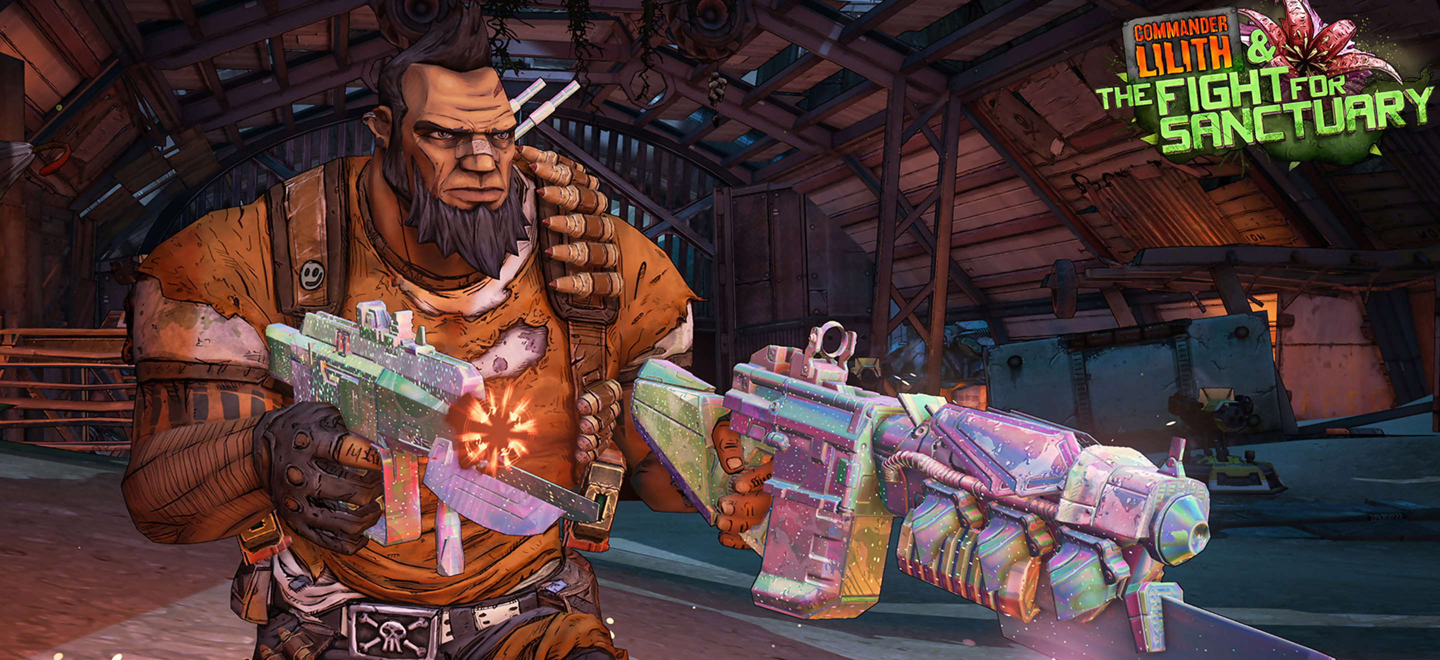 https://sfccdev.micromania.fr/on/demandware.static/-/Sites-Micromania-Library/default/dw5e76a781/fanzone/dossier/borderlands/borderlands-armes_Header.jpg