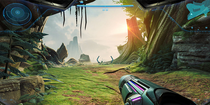 metroid-prime-4-beyond-fps