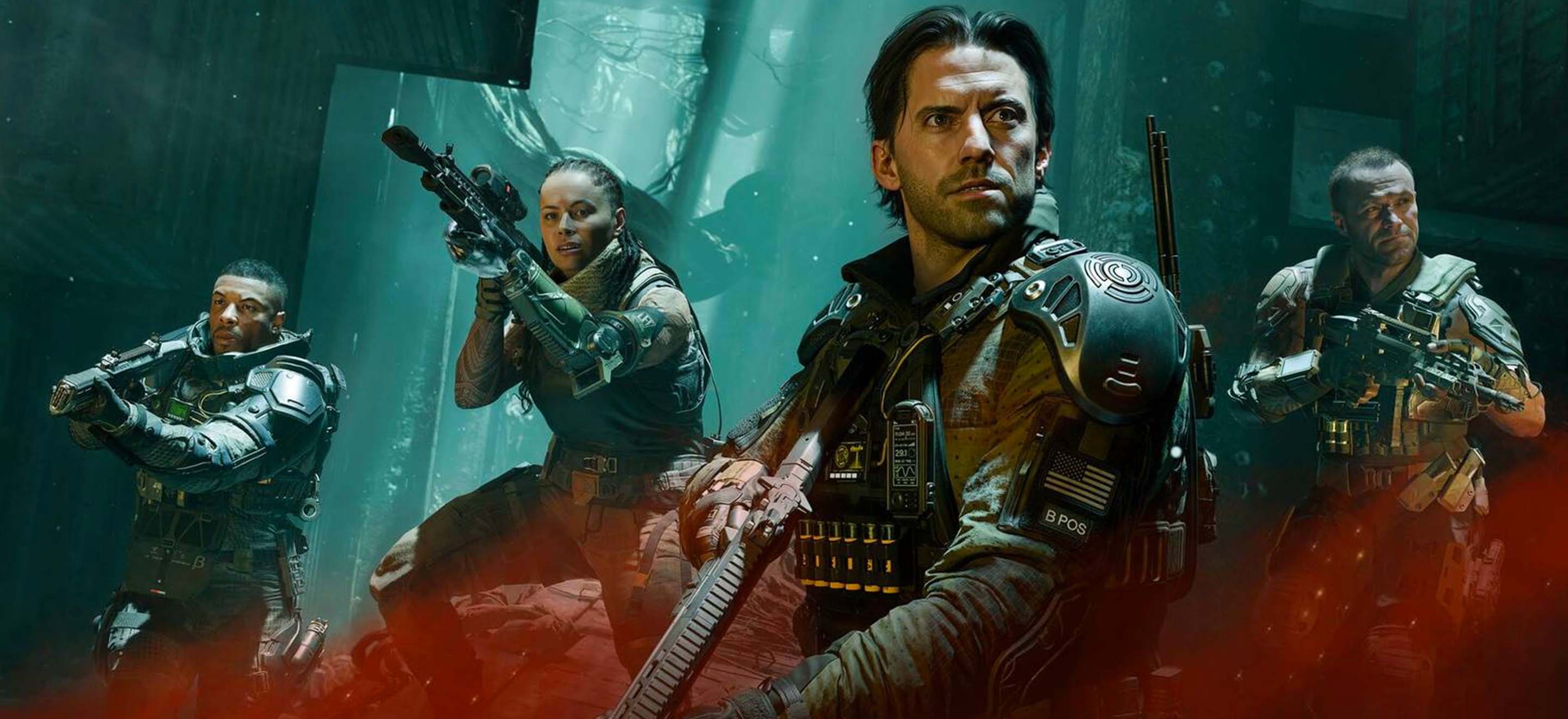https://sfccdev.micromania.fr/on/demandware.static/-/Sites-Micromania-Library/default/dw5ee7c742/fanzone/dossier/callofdutyblackops7-a/callofduty-blackops7-header.jpg
