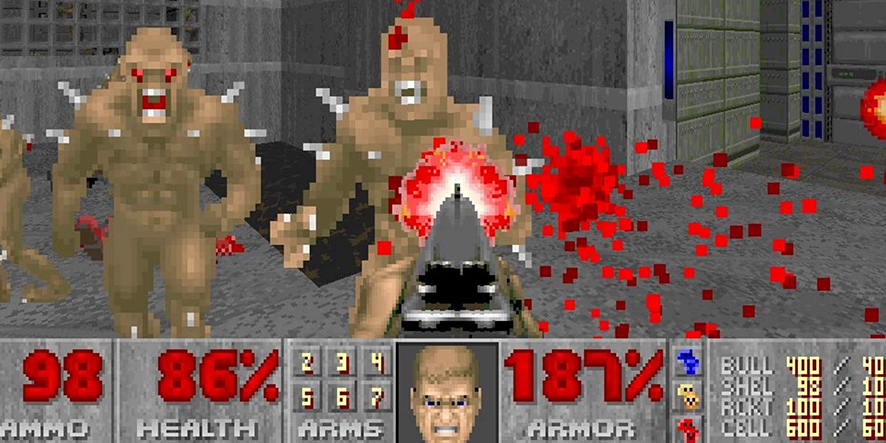La violence du jeu suscite la controverse