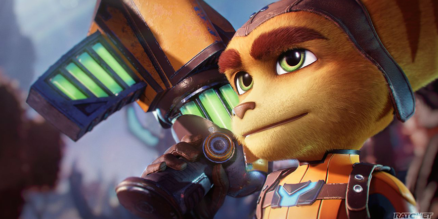 ratchetandclank-grosplan