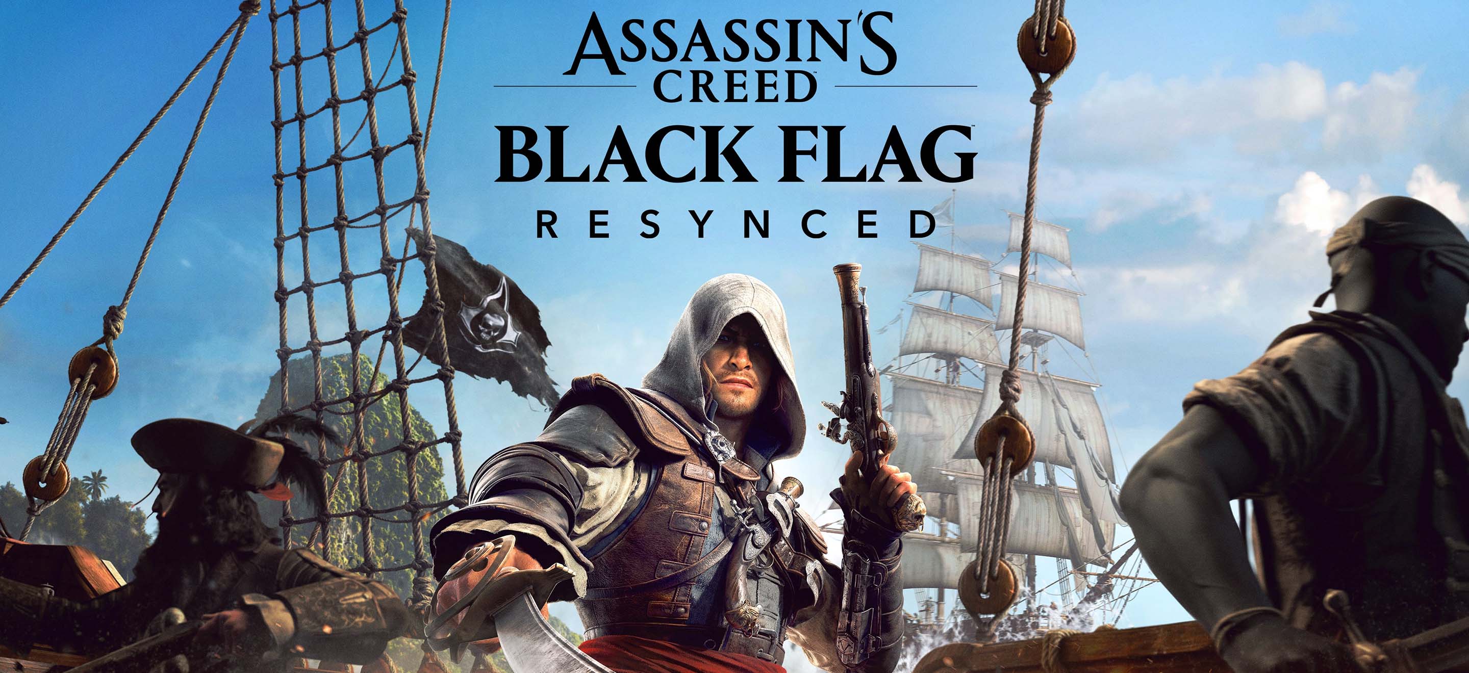 https://sfccdev.micromania.fr/on/demandware.static/-/Sites-Micromania-Library/default/dw5fc270b4/fanzone/dossier/assassinscreed/assassins-creed-blag-flag-resynced-tout-savoir-header.jpg