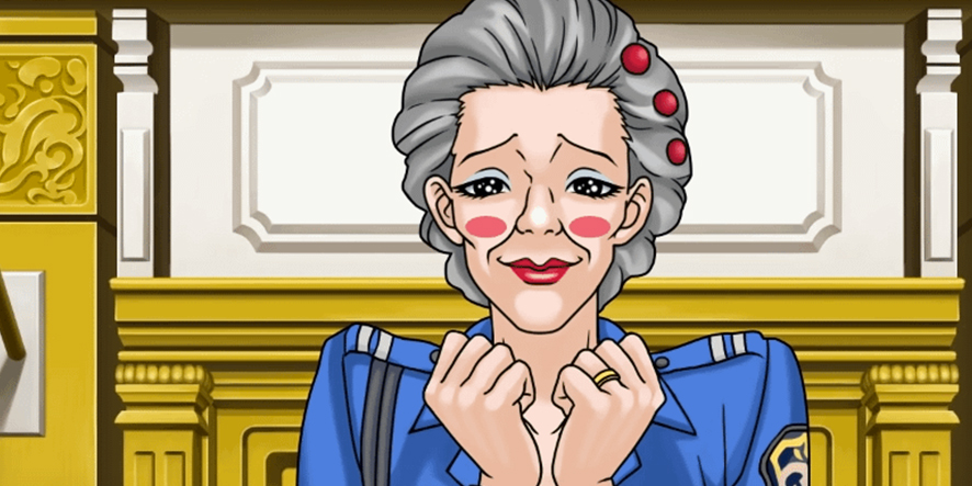 ace-attorney-temoins-oldbag