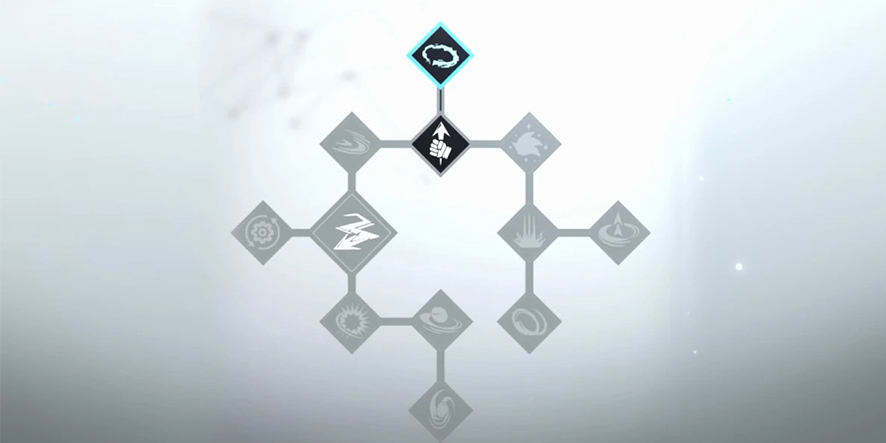 sonicfrontiers-skilltree