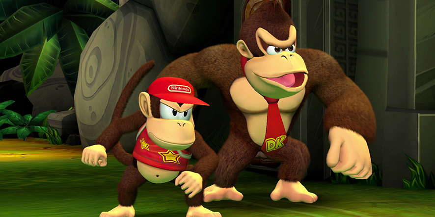 dixie-kong-famille-kong