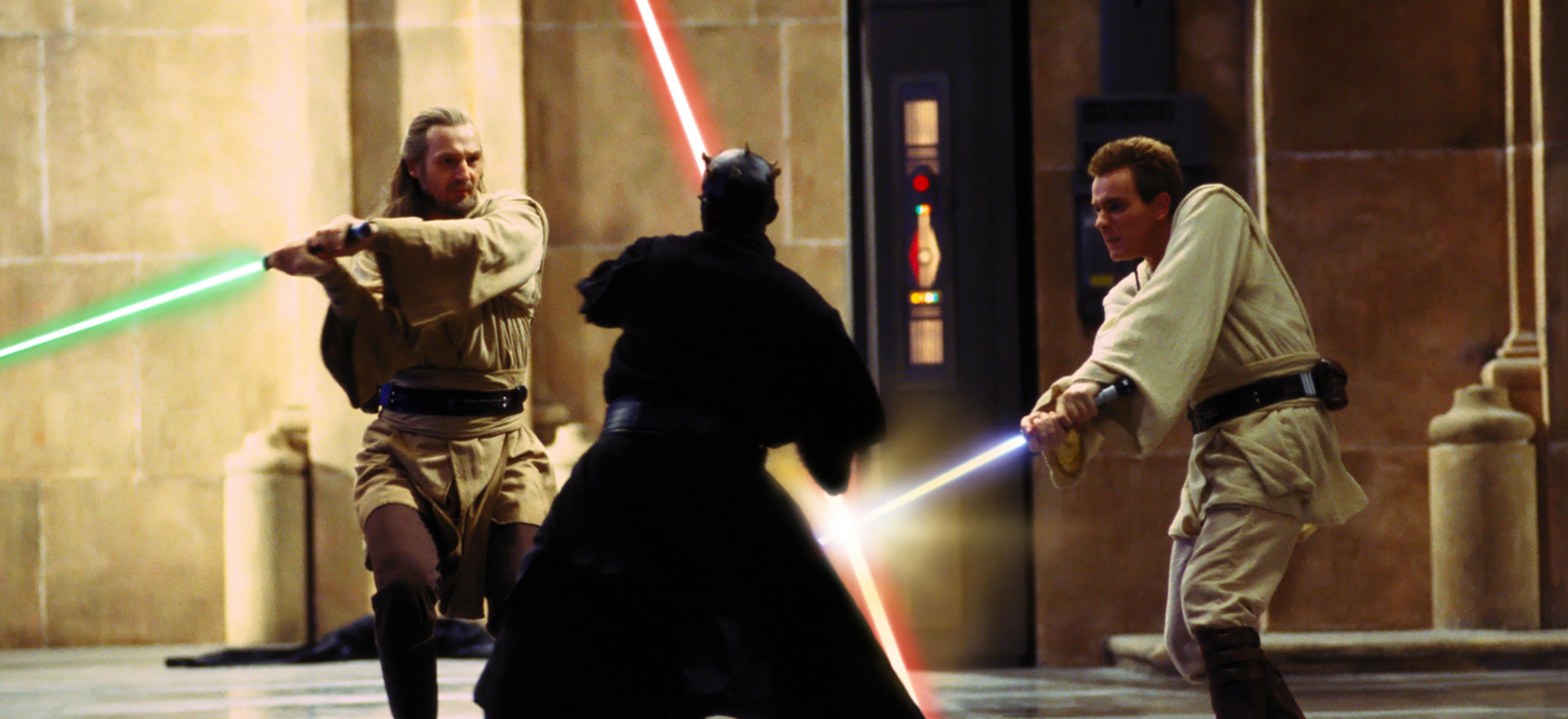 Star Wars&nbsp;: Les autres h&eacute;ros que Disney pourrait adapter en s&eacute;rie