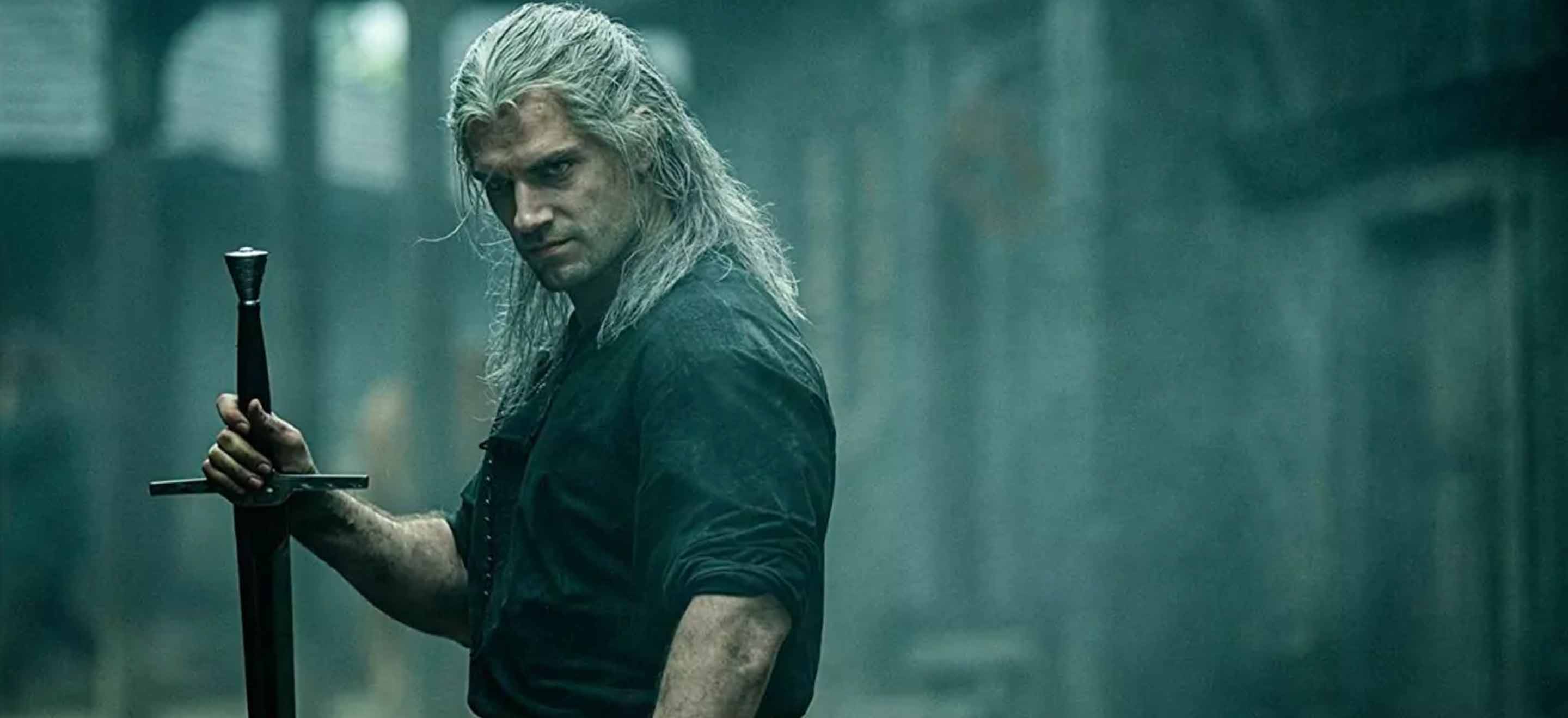 L&rsquo;article du spoil : on revient sur les origines du monde de The Witcher