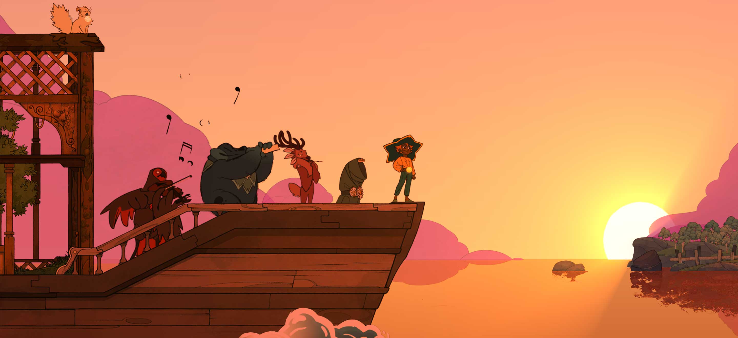 Les jeux en bo&icirc;te, nouveau luxe du collectionneur