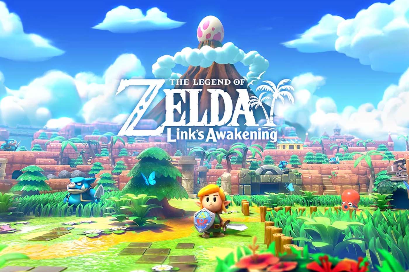 https://sfccdev.micromania.fr/on/demandware.static/-/Sites-Micromania-Library/default/dw61053b70/fanzone/videos/live-the-legend-of-zelda-links-awakening.jpg