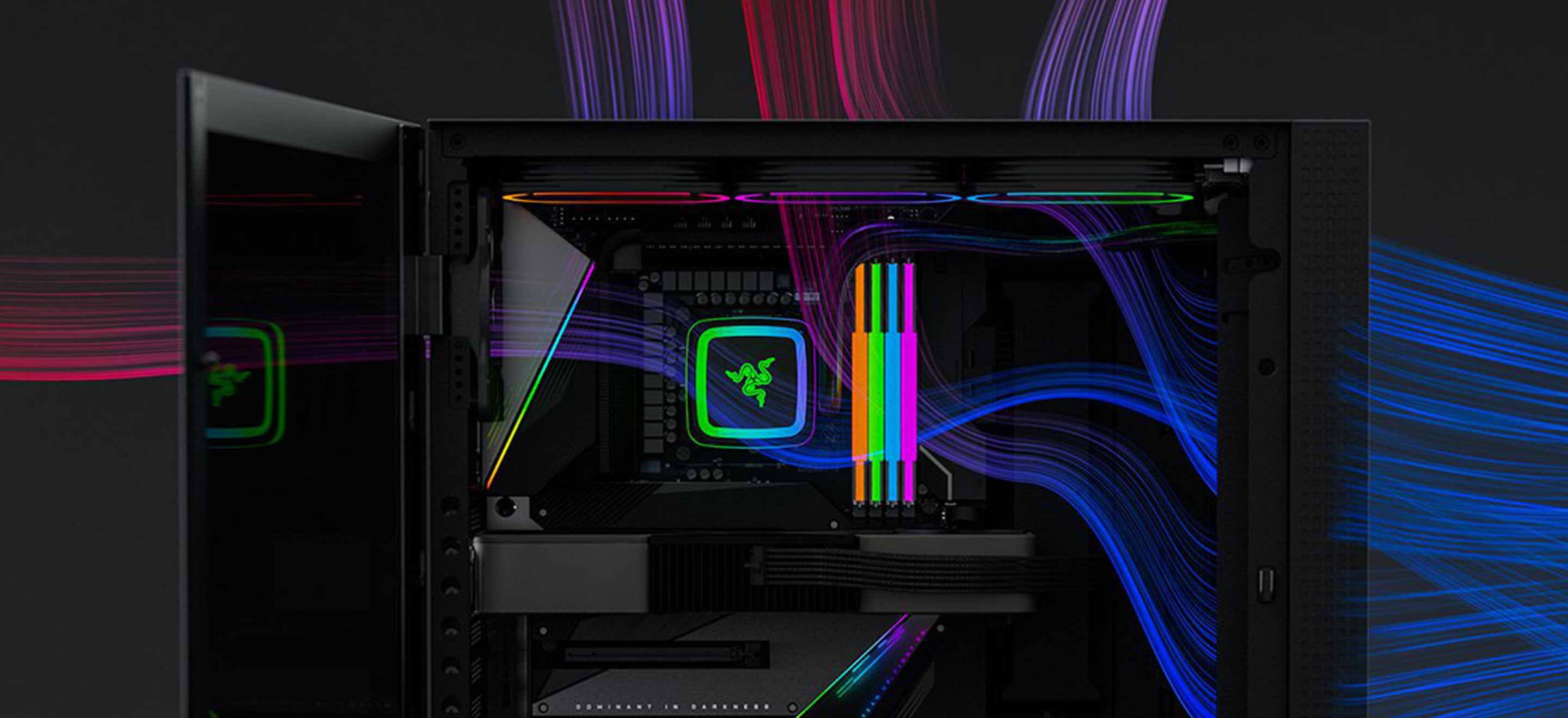 Unpopular Opinion : le PC n&rsquo;est pas la plateforme ultime du jeu vid&eacute;o