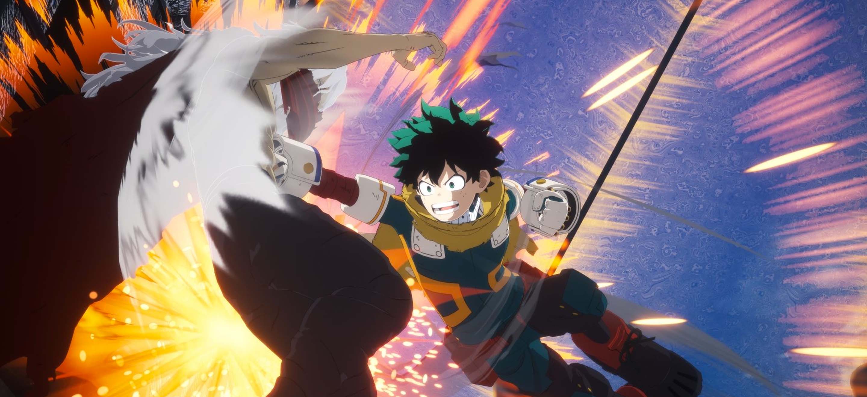 https://sfccdev.micromania.fr/on/demandware.static/-/Sites-Micromania-Library/default/dw61a21cb6/fanzone/dossier/my-hero-academia/my-hero-academia-alls-justice-differences-manga-anime-header.jpg