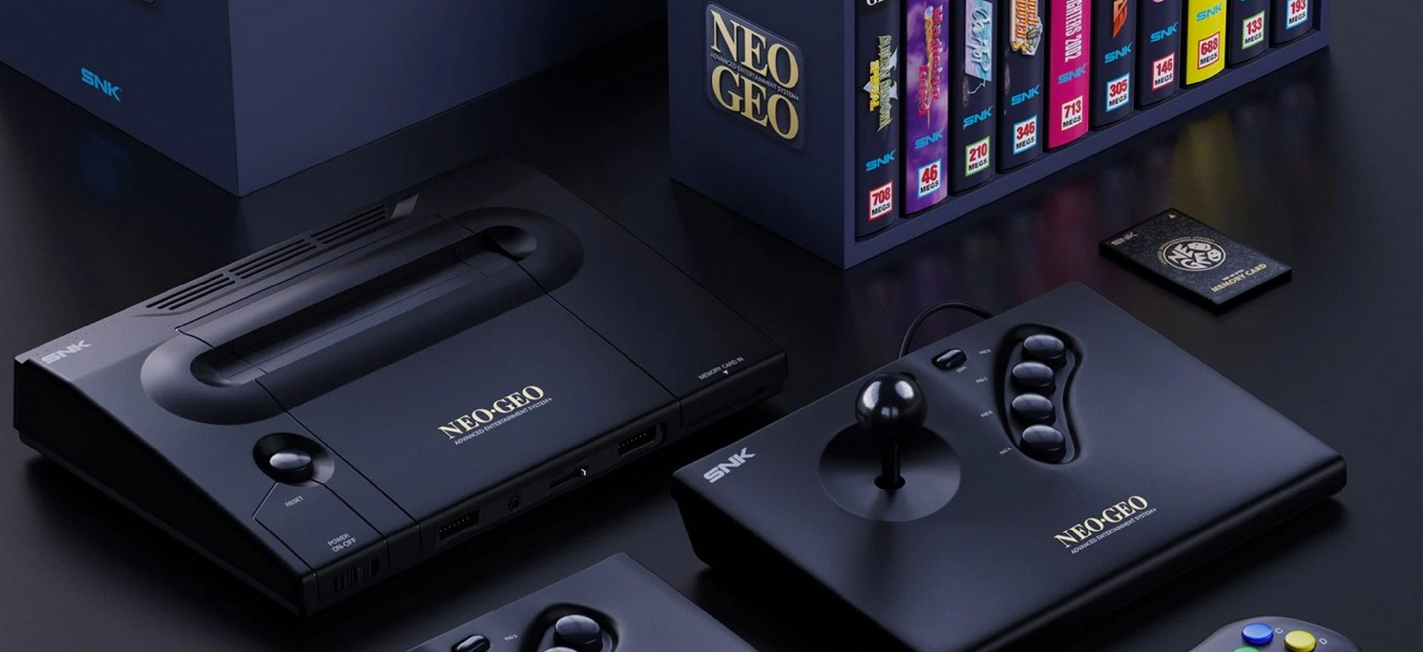https://sfccdev.micromania.fr/on/demandware.static/-/Sites-Micromania-Library/default/dw61ed1f49/fanzone/dossier/metalslug/neo-geo-aes-plus-tout-savoir-header.jpg
