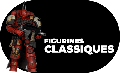 https://sfccdev.micromania.fr/on/demandware.static/-/Sites-Micromania-Library/default/dw62297aa1/Brands/figurines/Classiques-BlocVisuelCategCustom-desk-385x235-bis.png