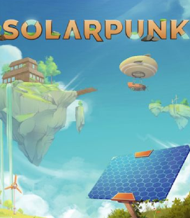 Solarpunk