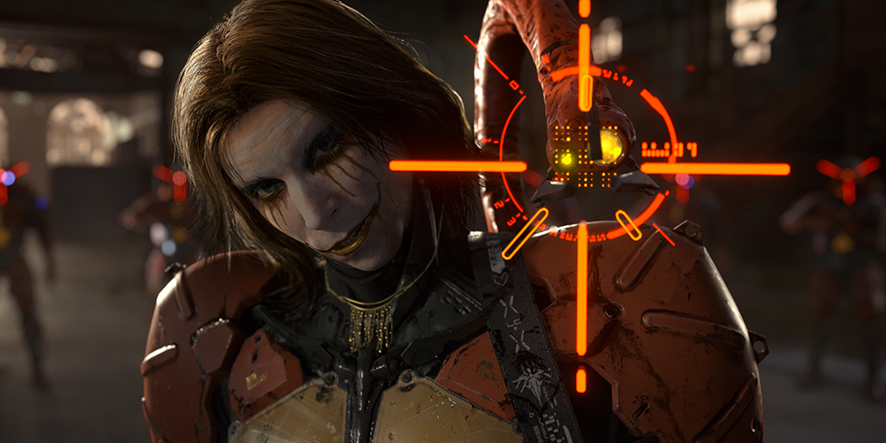 death-stranding-2-on-the-beach-fiches-personnages-higgs