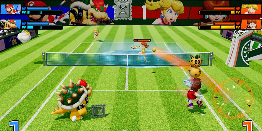 mario-tennis-fever-tout-savoir-echange