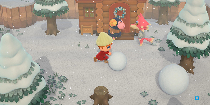 animalcrossing-neige