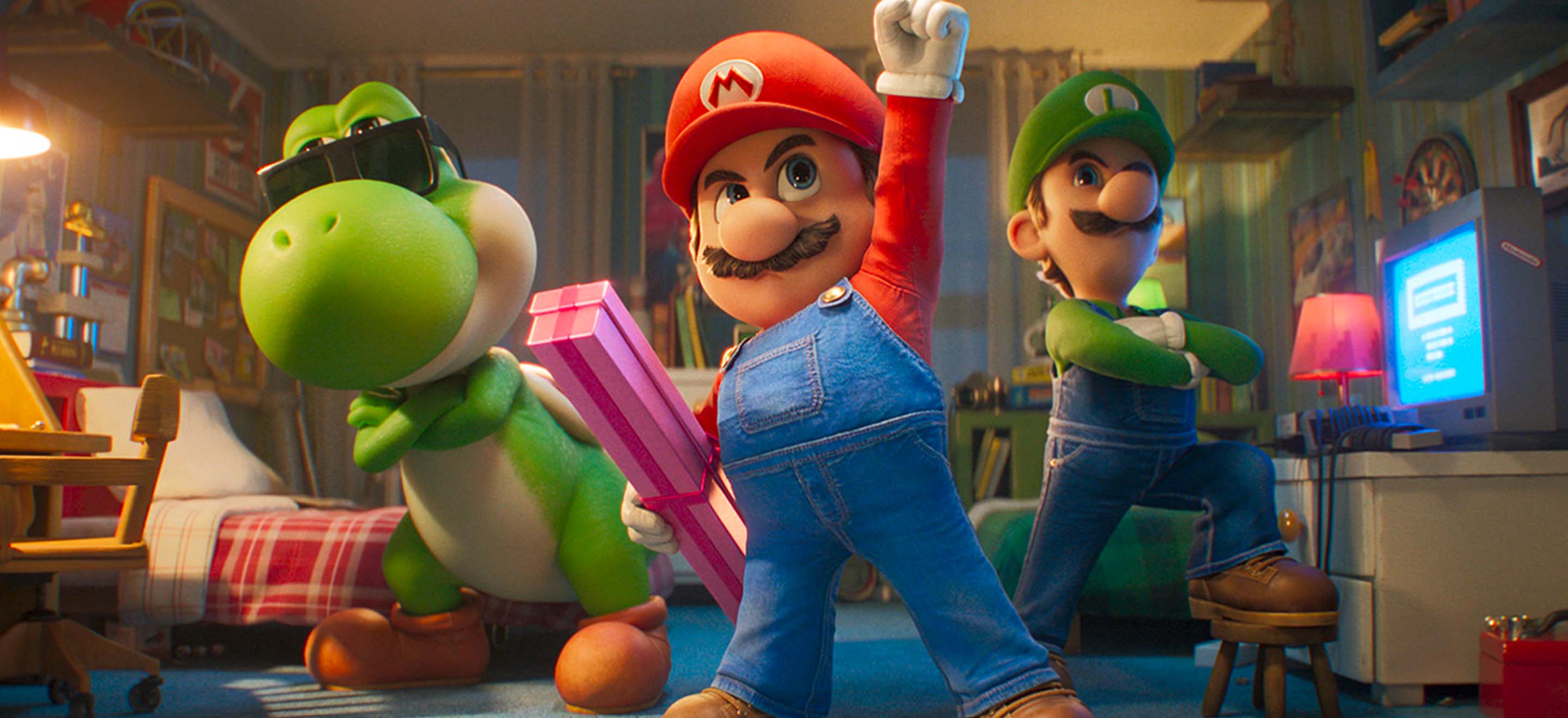 https://sfccdev.micromania.fr/on/demandware.static/-/Sites-Micromania-Library/default/dw633e0dbc/fanzone/dossier/supermario-bros-film/super-mario-galaxy-film-nintendo-cinematic-universe-header.jpg