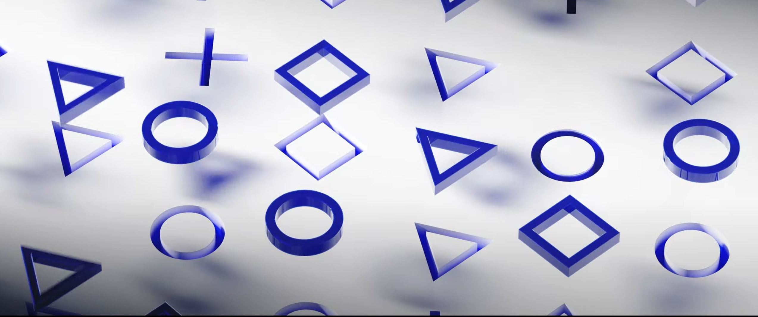 Comment utiliser un clavier et une souris sur PS5 ?