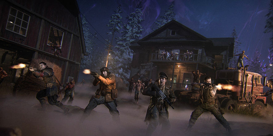 callofdutyblackops7-zombies