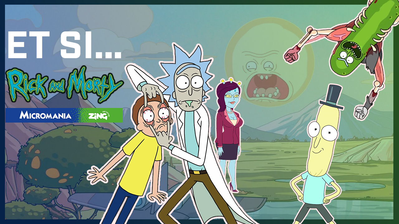 https://sfccdev.micromania.fr/on/demandware.static/-/Sites-Micromania-Library/default/dw63733450/fanzone/videos/VIGNETTE_YOUTUBE_ET-SI_RICK_ET_MORTY.jpg