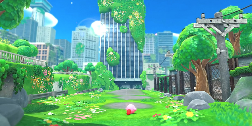 Kirby_cite