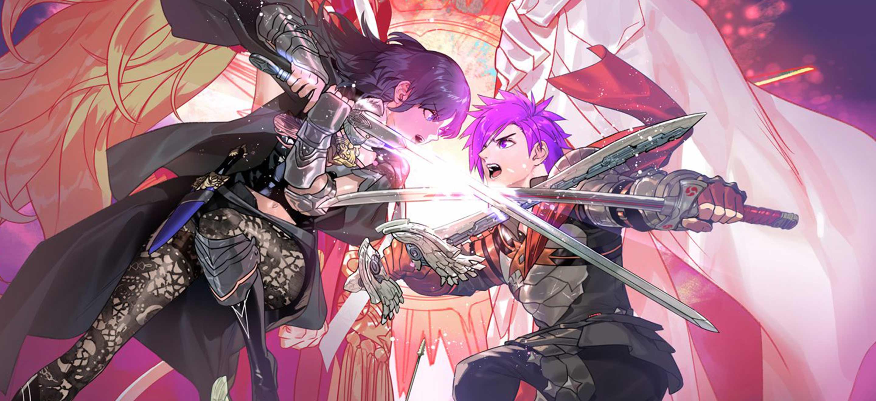Intelligent Systems, 1-UP Studio, Next Level Games : l&rsquo;histoire des studios de l&rsquo;ombre de Nintendo