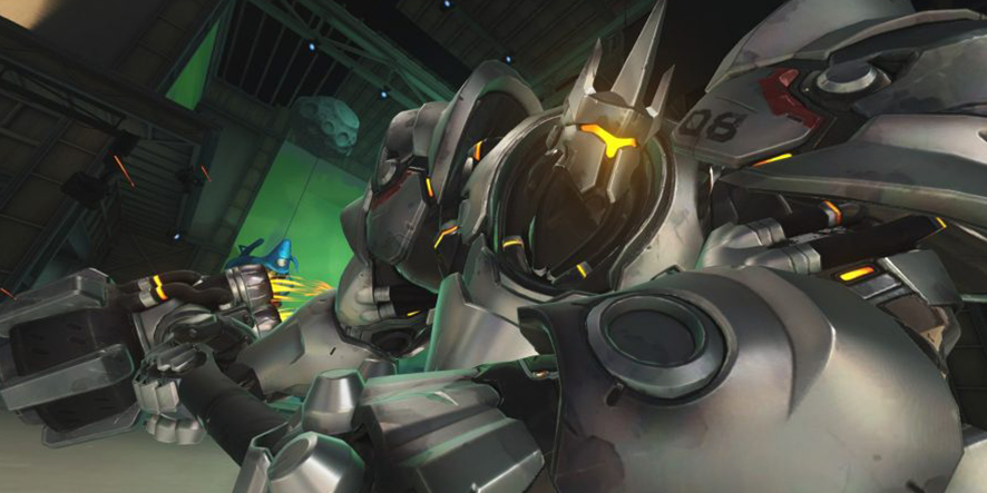 mariostrikers-reinhardt