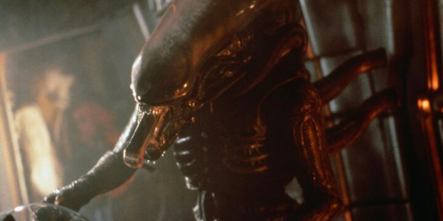 alien-alien