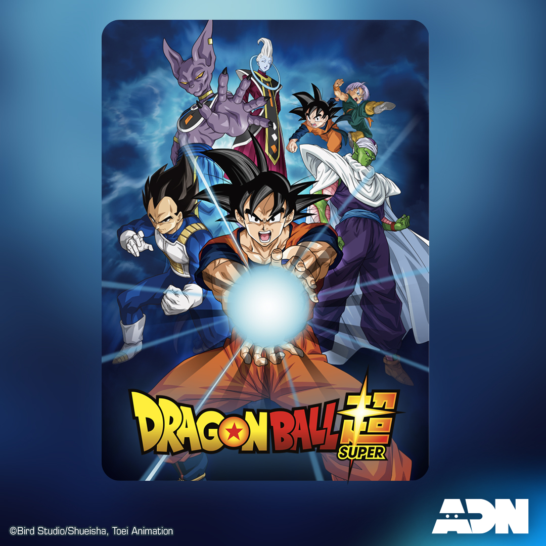 Dragon-Ball-Super.jpg