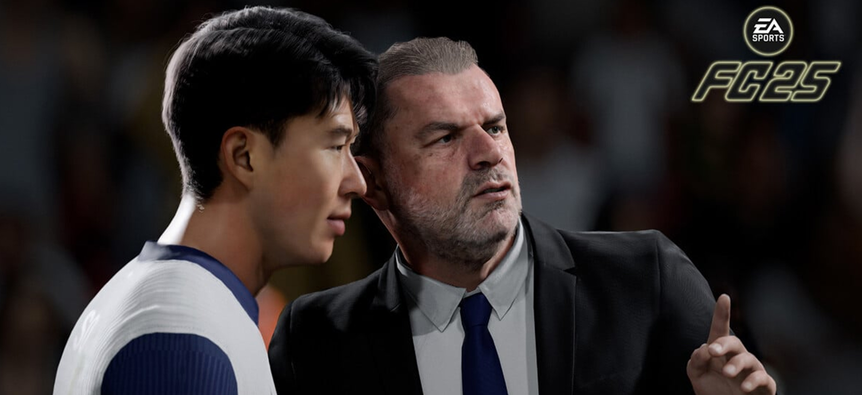 Test de personnalit&eacute; : quel coach es-tu ?