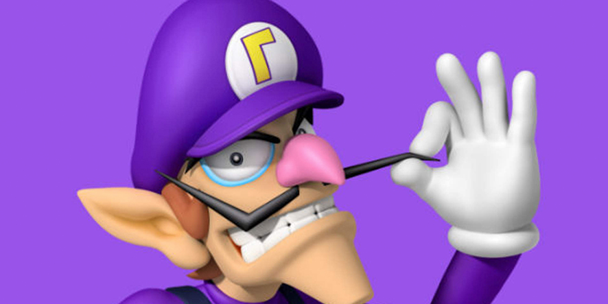 Studio_waluigi.jpg