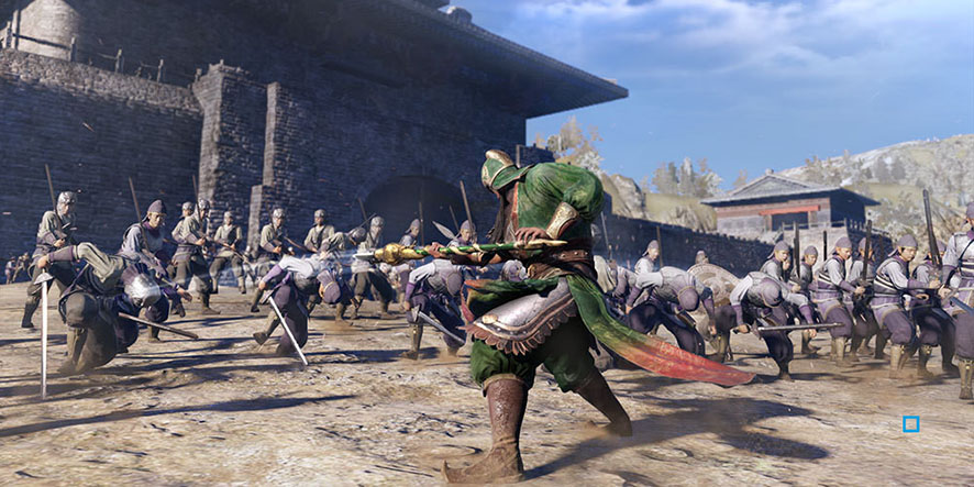 Dynasty-Warrior-9
