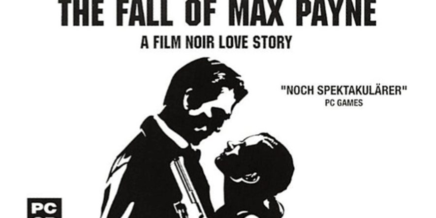 maxpayne-couple
