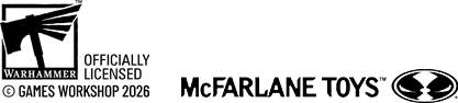 mentions légales