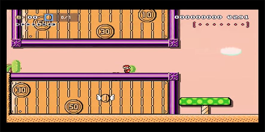 mickey-video