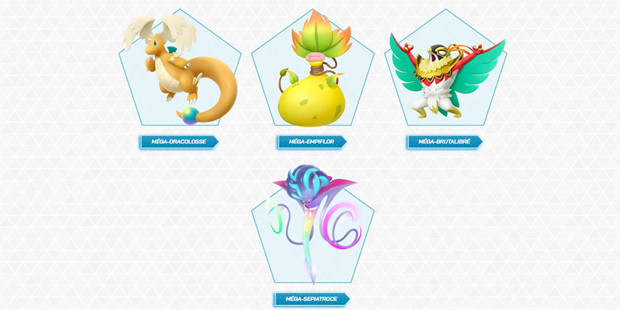 legendes-pokemon-z-a-tout-savoir-mega