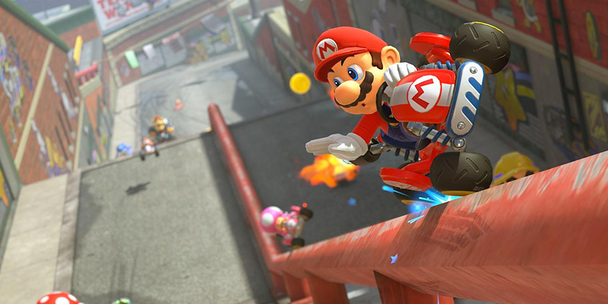 mario-kart-world-nouveaux-circuits-crowncity