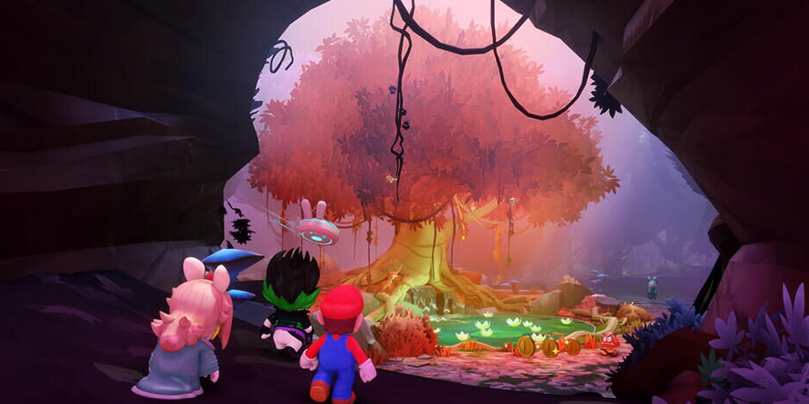 mariolapinscretins-arbre