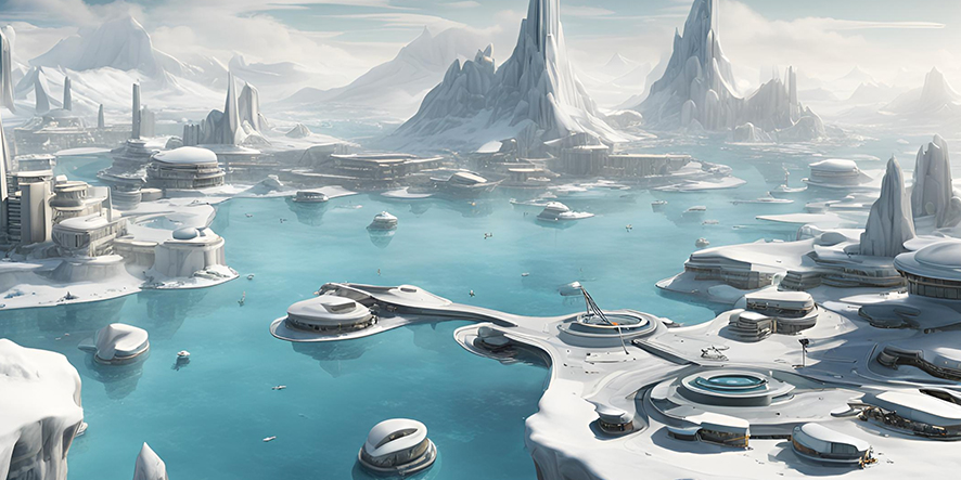 planete-des-phoques-nova-mare