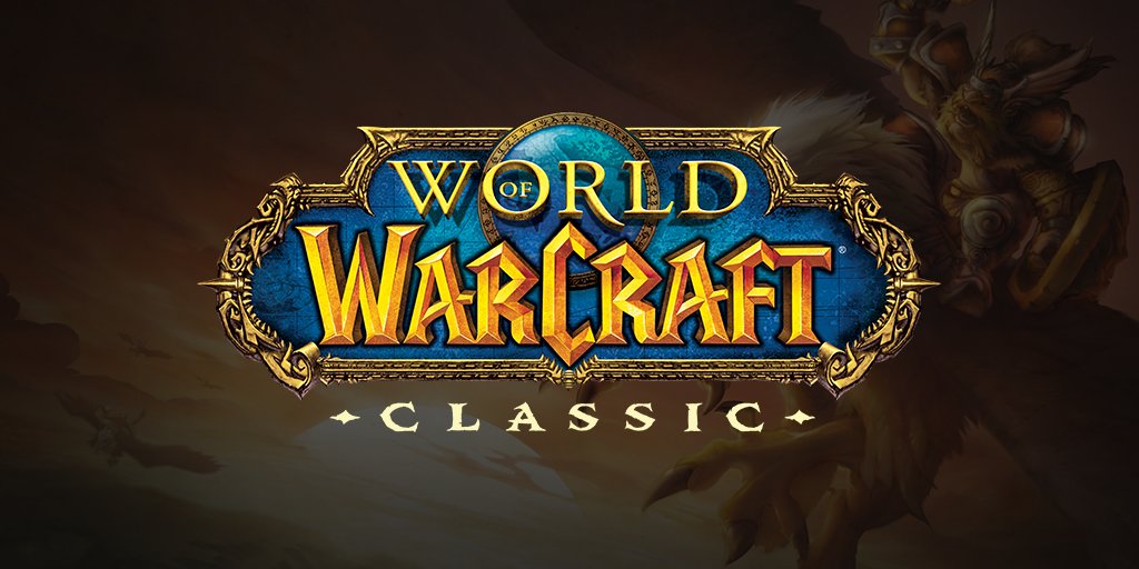 https://sfccdev.micromania.fr/on/demandware.static/-/Sites-Micromania-Library/default/dw673acc1e/fanzone/videos/wow-classic.jpg