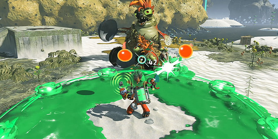 splatoon-raiders-tout-savoir-gadgets