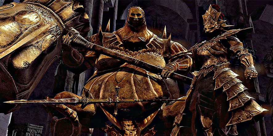 elden-ring-nightreign-boss-dore