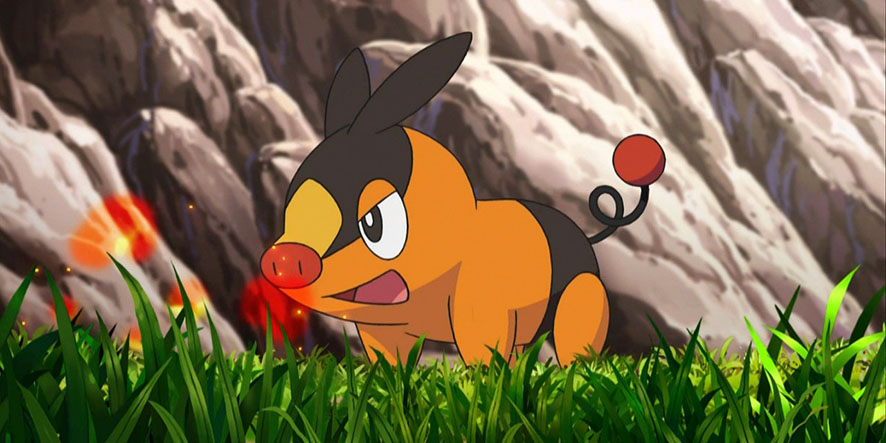 Gruikui
