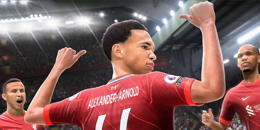 fifa-arnold
