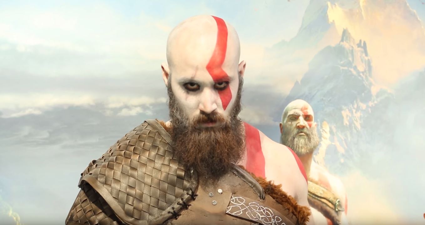 https://sfccdev.micromania.fr/on/demandware.static/-/Sites-Micromania-Library/default/dw6846718b/fanzone/videos/kratos-debarque-micromania.jpg