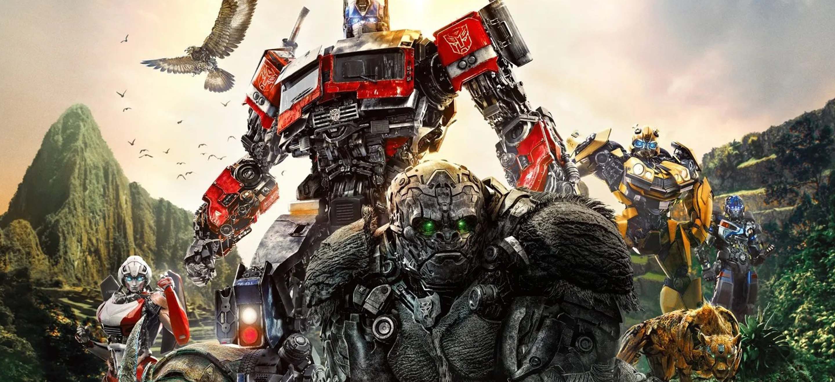 https://sfccdev.micromania.fr/on/demandware.static/-/Sites-Micromania-Library/default/dw68e33751/fanzone/dossier/transformers/transformers-beasts.jpg