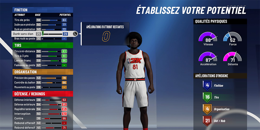 nba-lock